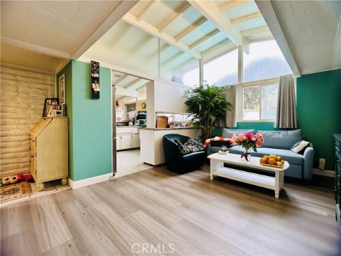 2432 W Transit   Avenue, Anaheim, CA