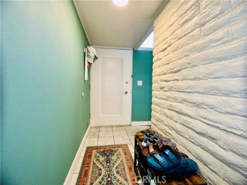 2432 W Transit   Avenue, Anaheim, CA