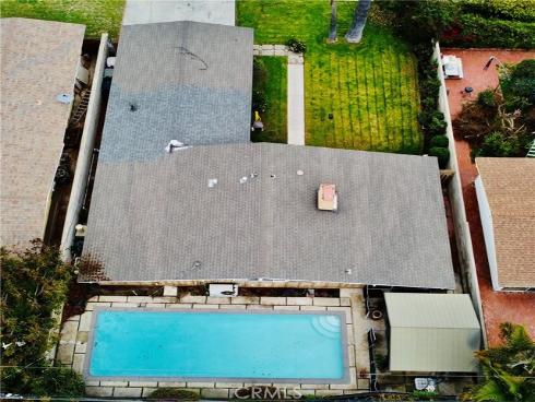 2432 W Transit   Avenue, Anaheim, CA