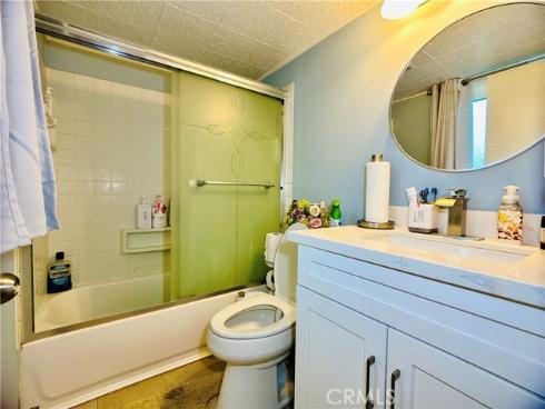 2432 W Transit   Avenue, Anaheim, CA