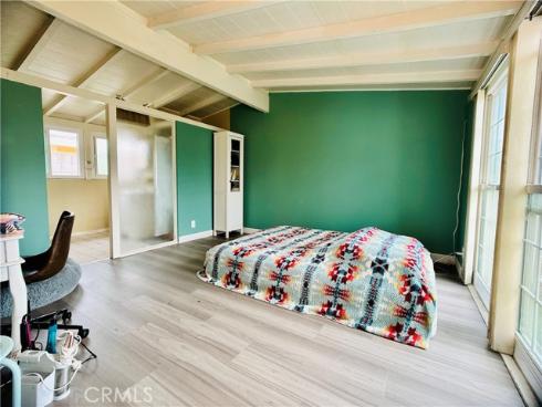 2432 W Transit   Avenue, Anaheim, CA