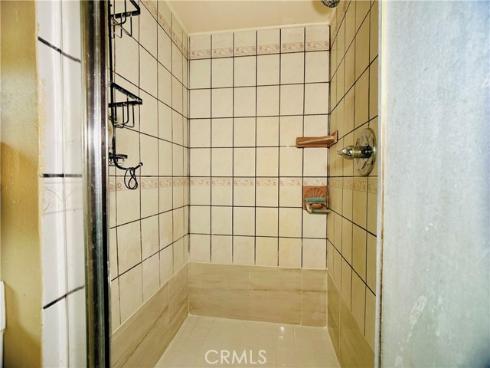 2432 W Transit   Avenue, Anaheim, CA