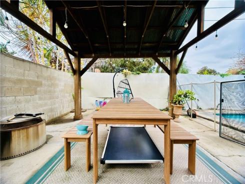 2432 W Transit   Avenue, Anaheim, CA