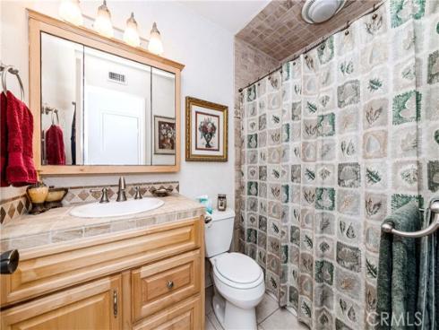 938 S Sutter Creek  54  Road, Anaheim, CA