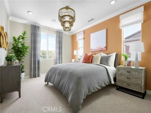 2217 W Orange 12 , Anaheim, CA