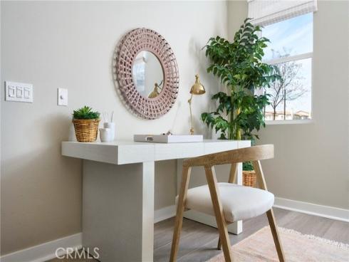 2217 W Orange 12 , Anaheim, CA