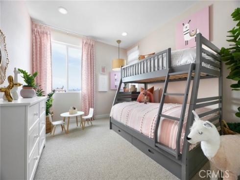 2217 W Orange 12 , Anaheim, CA