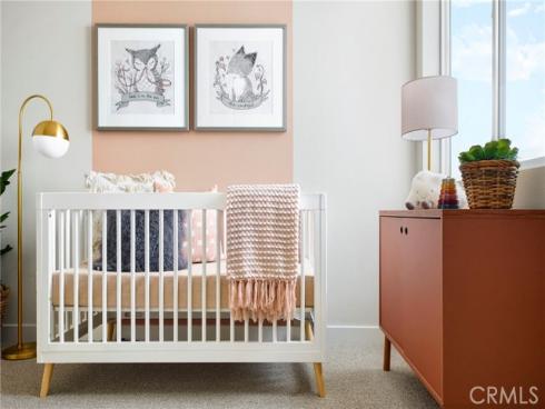 2217 W Orange 12 , Anaheim, CA