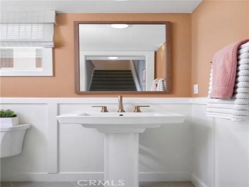 2217 W Orange 12 , Anaheim, CA