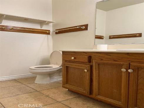 9166 Cerritos 115 Avenue, Anaheim, CA