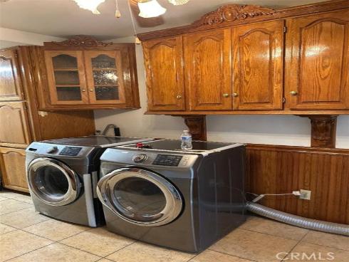 9166 Cerritos 115 Avenue, Anaheim, CA