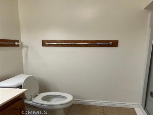 9166 Cerritos 115 Avenue, Anaheim, CA