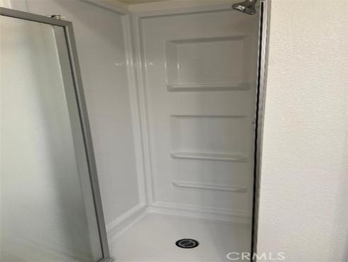 9166 Cerritos 115 Avenue, Anaheim, CA