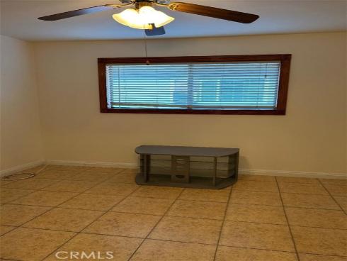 9166 Cerritos 115 Avenue, Anaheim, CA