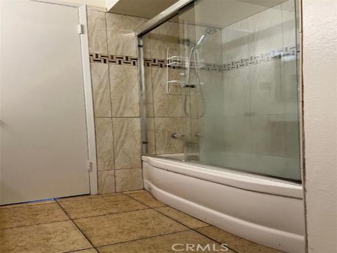 9166 Cerritos 115 Avenue, Anaheim, CA