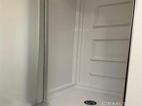 9166 Cerritos 115 Avenue, Anaheim, CA