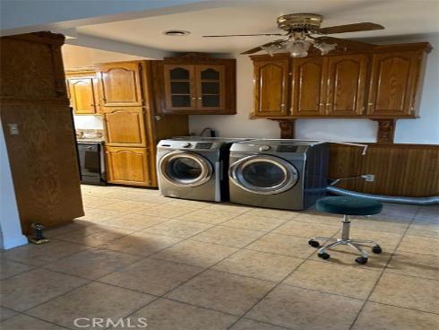 9166 Cerritos 115 Avenue, Anaheim, CA