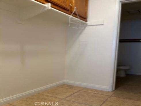 9166 Cerritos 115 Avenue, Anaheim, CA