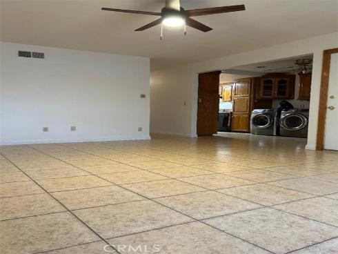 9166 Cerritos 115 Avenue, Anaheim, CA