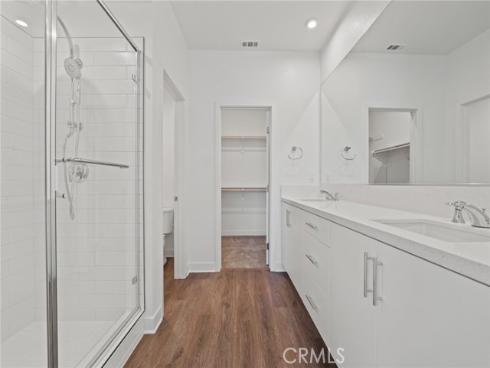 1822  W Bushell St  , Anaheim, CA