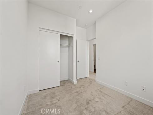 1822  W Bushell St  , Anaheim, CA