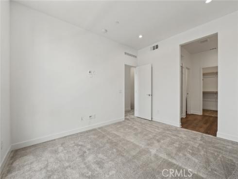 1822  W Bushell St  , Anaheim, CA