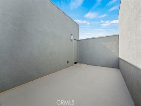 1822  W Bushell St  , Anaheim, CA