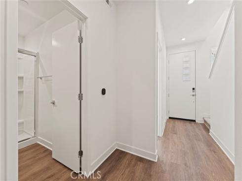 1822  W Bushell St  , Anaheim, CA