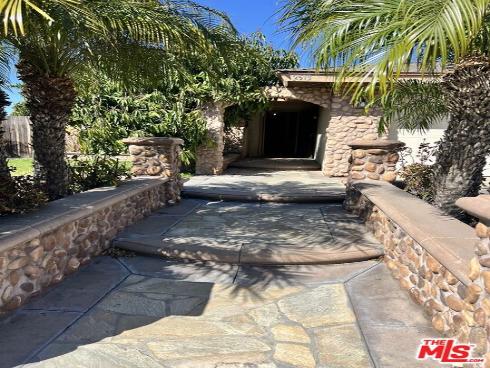 2513 W Fulcrum   Place, Anaheim, CA