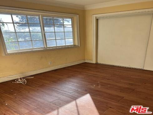 2513 W Fulcrum   Place, Anaheim, CA