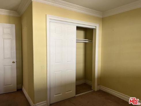 2513 W Fulcrum   Place, Anaheim, CA