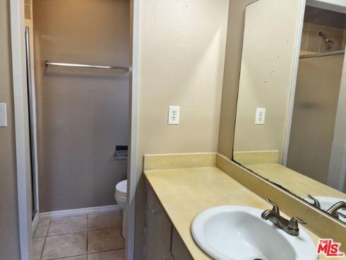 2513 W Fulcrum   Place, Anaheim, CA