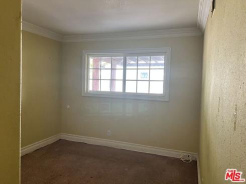 2513 W Fulcrum   Place, Anaheim, CA