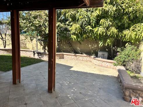 2513 W Fulcrum   Place, Anaheim, CA