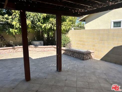 2513 W Fulcrum   Place, Anaheim, CA