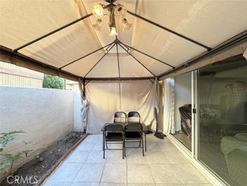 1381 S Walnut  2702  Street, Anaheim, CA