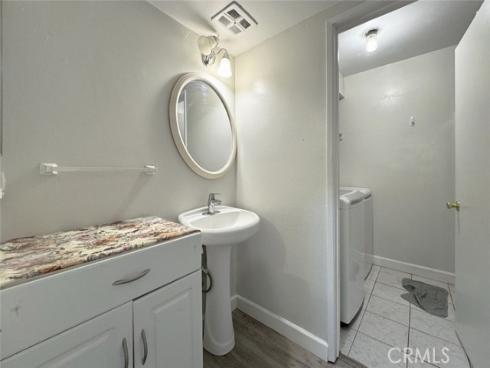 1381 S Walnut  2702  Street, Anaheim, CA