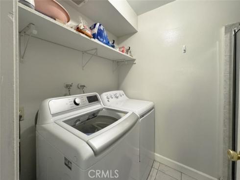 1381 S Walnut  2702  Street, Anaheim, CA