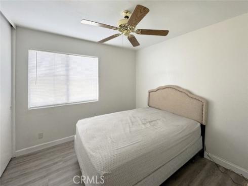 1381 S Walnut  2702  Street, Anaheim, CA