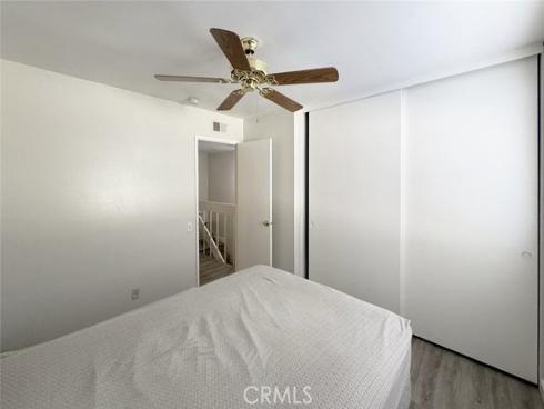 1381 S Walnut  2702  Street, Anaheim, CA