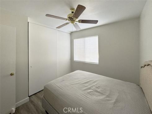 1381 S Walnut  2702  Street, Anaheim, CA