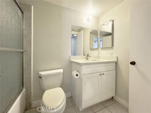 1381 S Walnut  2702  Street, Anaheim, CA