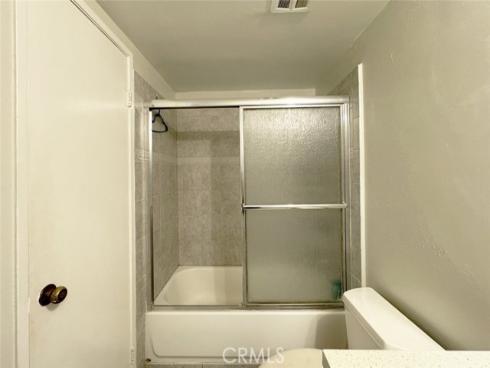 1381 S Walnut  2702  Street, Anaheim, CA