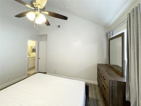 1381 S Walnut  2702  Street, Anaheim, CA