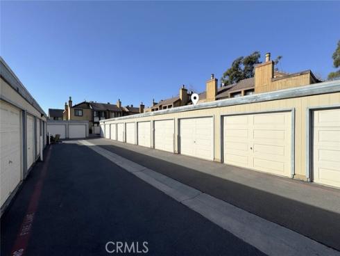 1381 S Walnut  2702  Street, Anaheim, CA