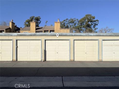 1381 S Walnut  2702  Street, Anaheim, CA