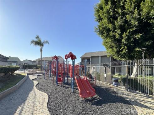 1381 S Walnut  2702  Street, Anaheim, CA