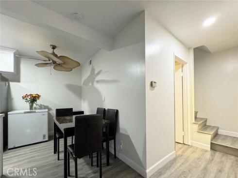 1381 S Walnut  2702  Street, Anaheim, CA