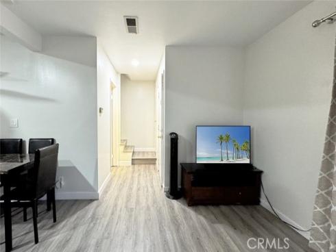 1381 S Walnut  2702  Street, Anaheim, CA