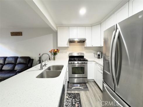 1381 S Walnut  2702  Street, Anaheim, CA